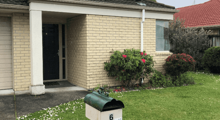 Quiet Cul-de-Sac Living Near Waikato Hospital - Photo 4