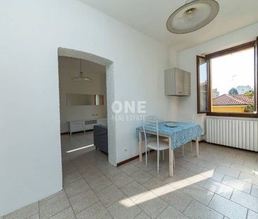 Bilocale via Cimabue 33, Buonarroti, Monza - Photo 5