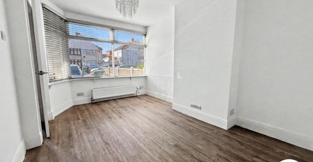 2 bedroom house to rent - Photo 5