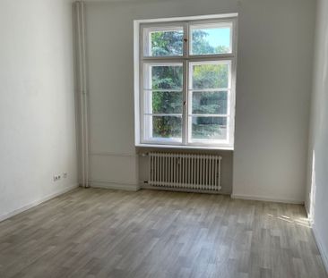 Raschdorffstraße 16, 13409 Berlin - Photo 1