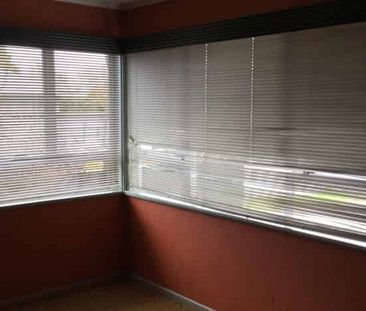 Elgin Home - Photo 4