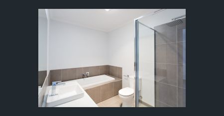 LOW MAINTENANCE UNIT IN SEBASTOPOL - Photo 5