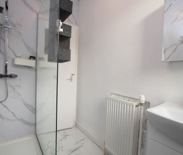 Stronvar Drive, Scotstounhill, Glasgow - Photo 5