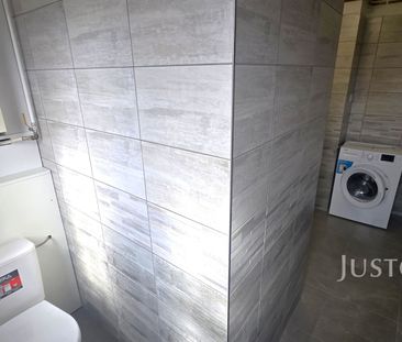 Pronájem bytu 3+1 66 m², Václavské nám. 171, Písek - Fotografie 6