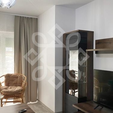 Apartament 3 camere de inchiriat in AES Residence Oradea - Fotografie 1