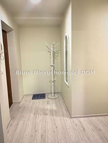 Mieszkanie Częstochowa Centrum powierzchnia 35.0 m² C227-WM-40095 - Zdjęcie 5