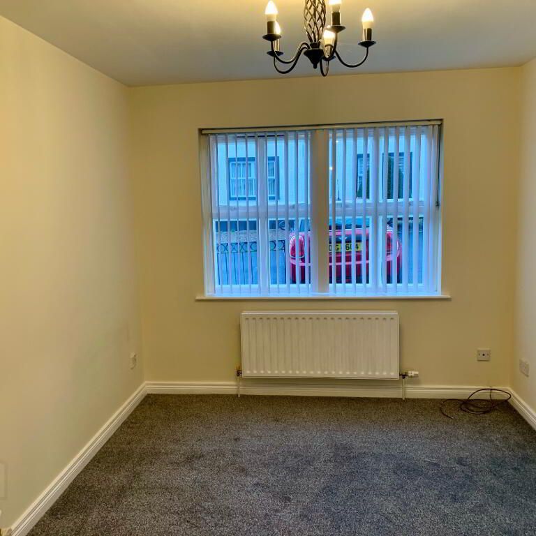 23 Riverside Mews, Antrim, BT41 4DX - Photo 1