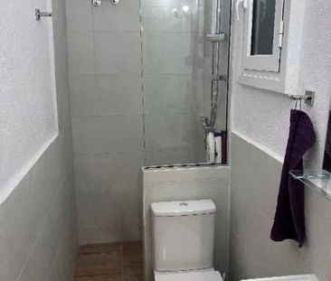 Studio/Γκαρσονιέρα για ενοικίαση Χώρα Κέρκυρας (Κέρκυρα) - Φωτογραφία 1