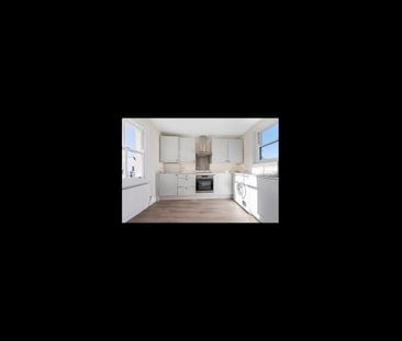 1 Bed Flat, West Green Road, N15 - Photo 4