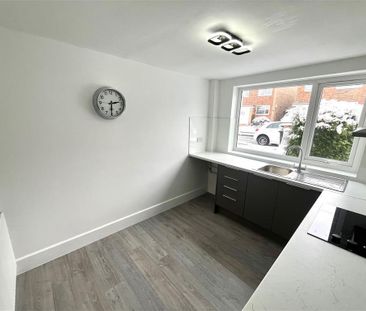 Bosworth Drive, Nottingham, Newthorpe - Photo 6