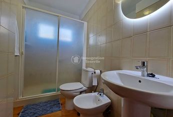 For rent 2-bedroom apartment in Los Cristianos