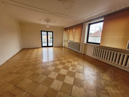 Dom | Wynajem - Zdjęcie 2