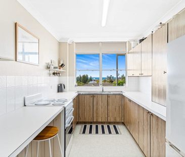 Dee Why, 22/89 Oaks Avenue - Photo 4