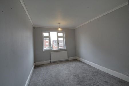 3 bedroom house to rent - Photo 3