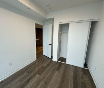 For Lease - 8 Interchange Way Unit# 5203, Vaughan, Ontario - Photo 1