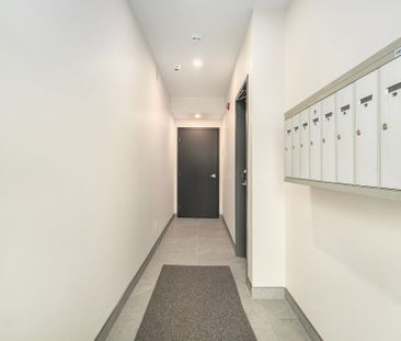 For Lease - 158 (Unit 7) Laval Street, Vanier and Kingsview Park, O... - Photo 2