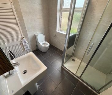 6 bedroom house share to rent - Photo 1