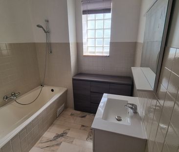 Appartement T3 près de FLETRANGE à louer - Photo 5