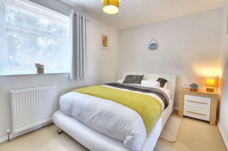 Cobbold Road, Woodbridge, IP12 - Photo 5