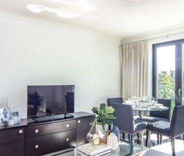 Fulham Road, South Kensington - Photo 4