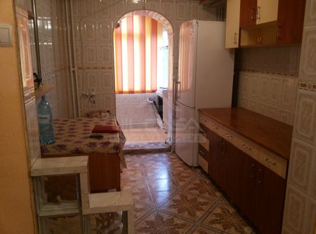 Apartament 2CD Nicolina - Fotografie 5