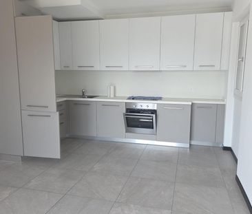 Appartamento in affitto in zona tranquilla - Photo 3