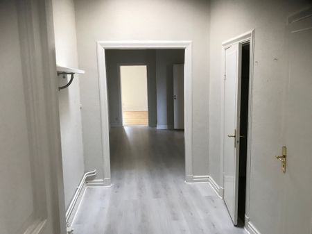 Vasagatan 1 - Photo 4