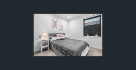 Furnished 3-Bedroom Family Home in Alphington - Photo 5