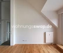 Wohnungsswap - 2 Zimmer, 49 m² - Adam-Stegerwald-Straße, Mülheim, Köln - Photo 5