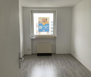 3-Zimmer-Wohnung in Kamen Methler - gr. Dusche - Balkon - Photo 2