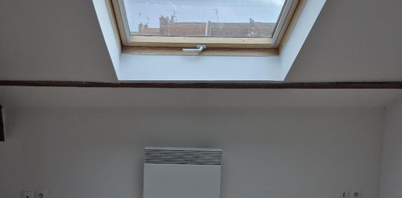 Location Appartement 2 pièces 53m² LENS 62300 - Photo 2