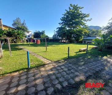Apartamento 2 Quartos Pantanal 65m² - Foto 6