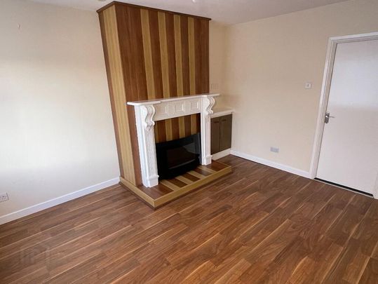 30 Killymoon Street, Cookstown, BT80 8JZ - Photo 1