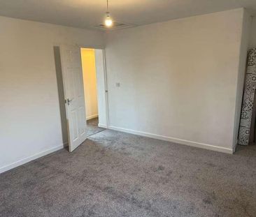 Hillside, Puriton, TA7 - Photo 6