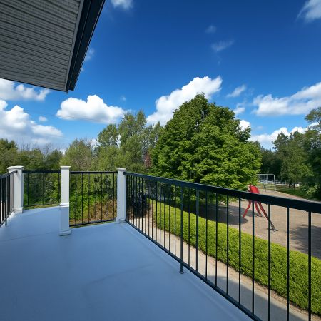 2169 Rue du Sorbier - Photo 5
