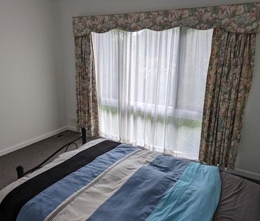 Cheltenham - Photo 4