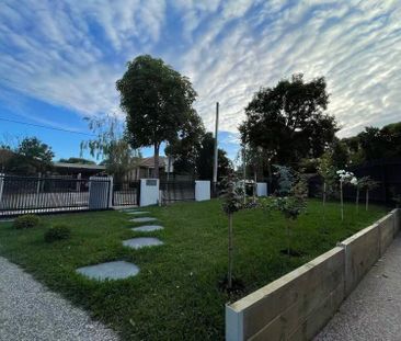 Forest Hill - Photo 5