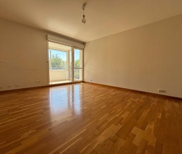 « AVIGNON IM - RESIDENCE SENIORS - APPARTEMENT T2 AVEC PARKING » - Photo 1