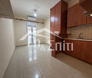 Γκαρσονιέρα προς ενοικίαση 270 € - Φωτογραφία 5