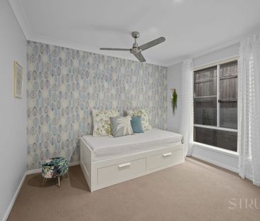 42 Falcon Street, Redbank Plains QLD 4301 - House For Rent | Domain - Photo 5