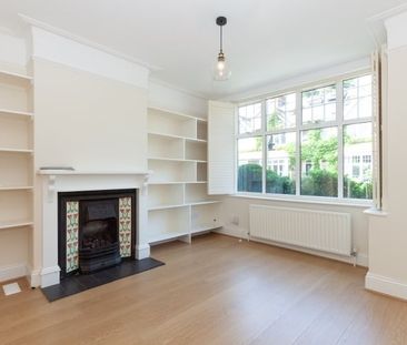 Osberton Road, Oxford - Photo 2