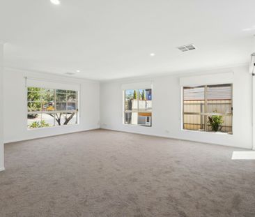 Functional Family Home - Photo 1