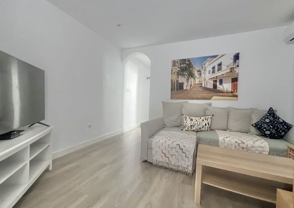 Portixol/ Es Molinar, Palma De Mallorca