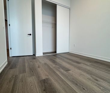 For Lease - 8 Interchange Way Unit# 3603, Vaughan, Ontario - Photo 4