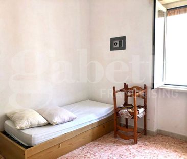 Quadrilocale via Rapallo, 24, Gaeta - Photo 5