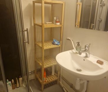 Nedergårdsgatan, Göteborg - Photo 6