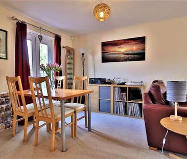 Beauchamp Road, Walton Cardiff, Tewkesbury, GL20 - Photo 4