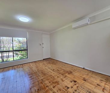 NEAT & TIDY 2 BEDROOM VILLA IN ST MARYS - Photo 3