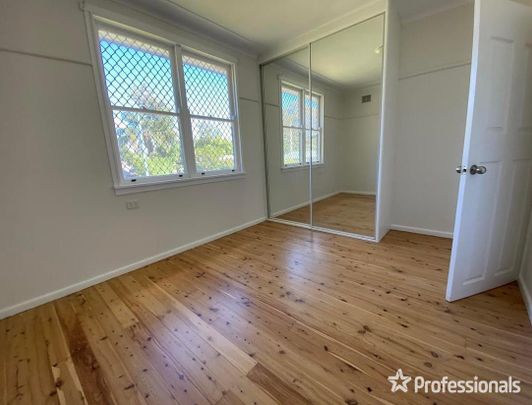 2 Bourne Avenue, Nowra NSW 2541 - Photo 1