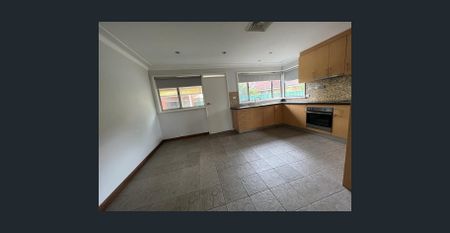 Large Family Yard - Photo 5